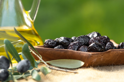 Marmarabirlik 761 Milyon TL Ödeme – 21 Kasımda Hesaplarda