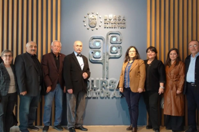 Görüşmenin amacı ve tema