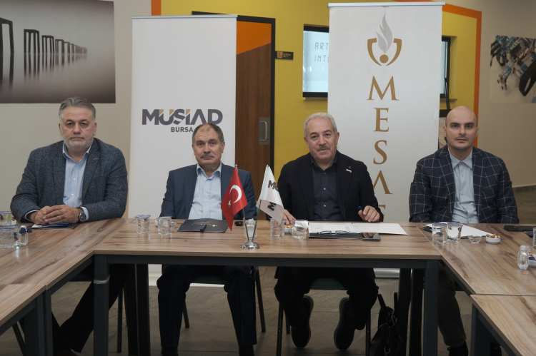 Sektörel Sorunlar ve Çözüm Önerileri