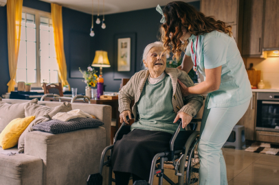 Mesleki Eğitim Programları