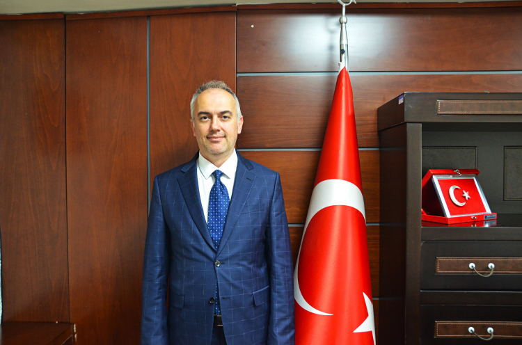 MHRS ile Sağlıklı Hayat Merkezleri