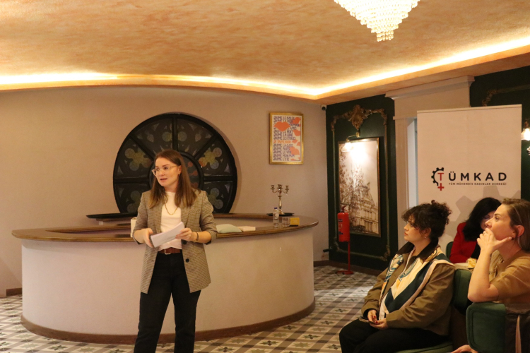 Stres Yönetiminde Nefesin Rolü