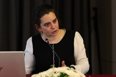 İlham Veren Bir Söyleşi