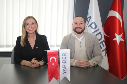 YAPİDER Düşük Satış Uyarısı