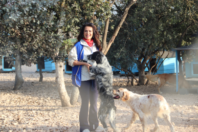 YASAV: Miniklere Umut