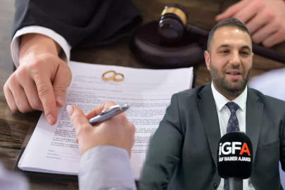 Anlaşmalı Boşanma: Hızlı ve Kolay