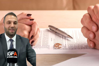 İlgili Süreç Hakkında Öz ve Net Bilgilendirme