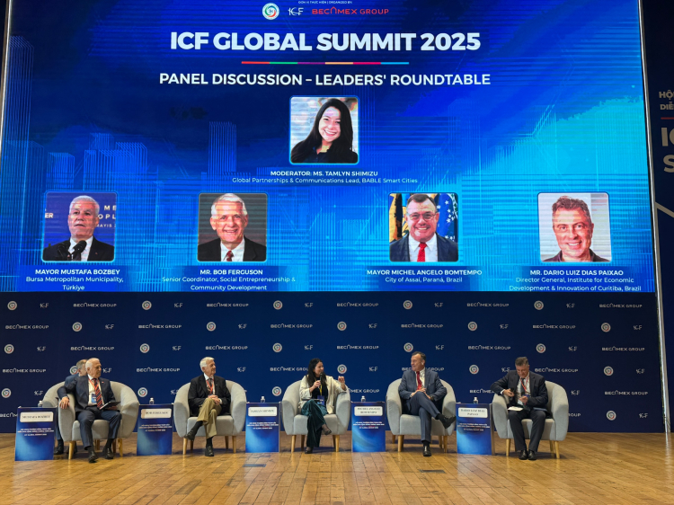 Smart21 ve Top7 Başarıları