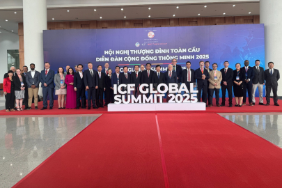 Smart21 ve Top7 Başarıları