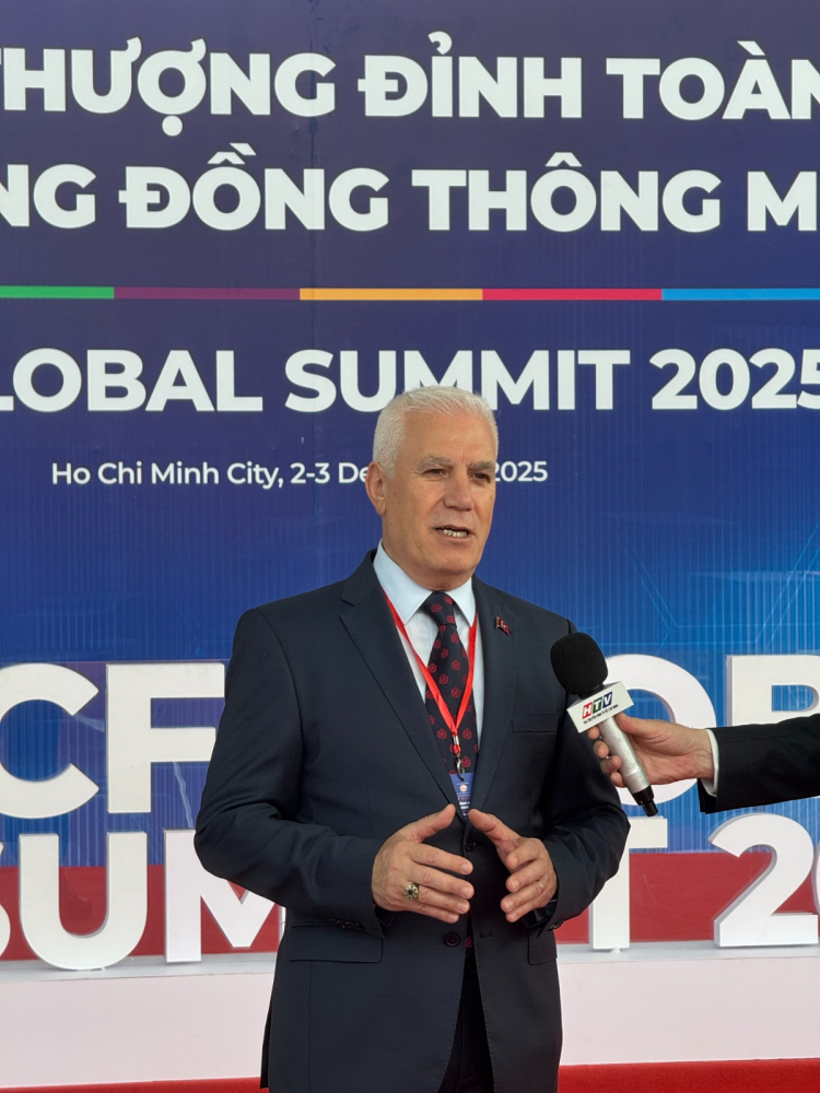 Smart21 ve Top7 Başarıları