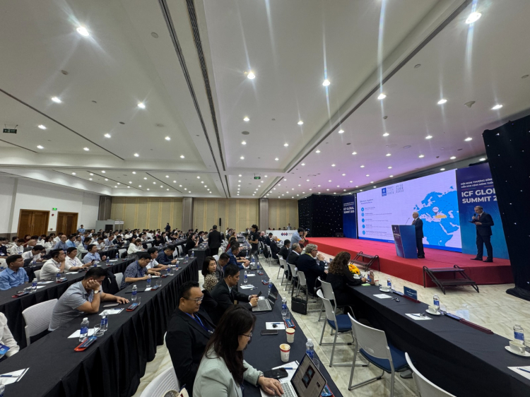 Smart21 ve Top7 Başarıları