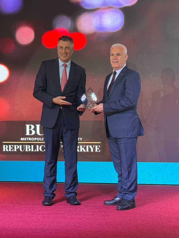 Smart21 ve Top7 Başarıları