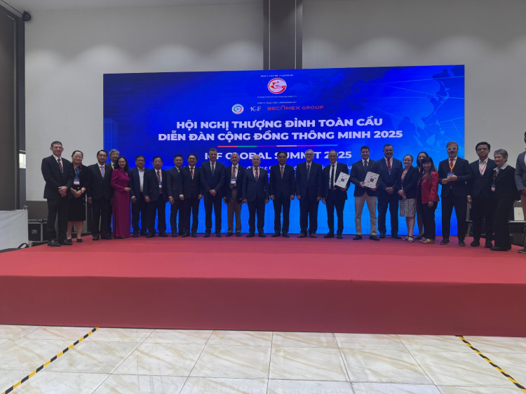 Smart21 ve Top7 Başarıları