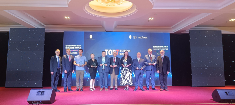 Bozbey: Akıllı Şehir Yolculuğu