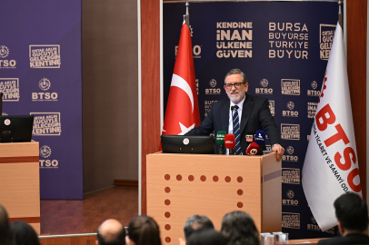 Aralık Meclis Toplantısı Değerlendirmesi