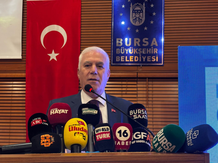 Hava Kirliliği ve Çevresel Etkileri Paneli