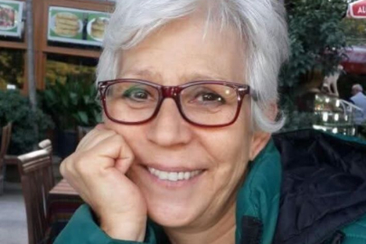 Bursa Basını Acı Kaybı: Ülker Karlı Yaşamını Yitirdi