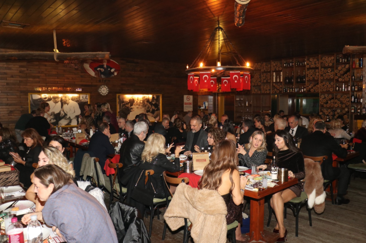 Bursa BUSADER 2026 Hazır