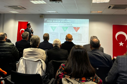 Deprem Sığınma Ünitesi Projesi Tanıtımı