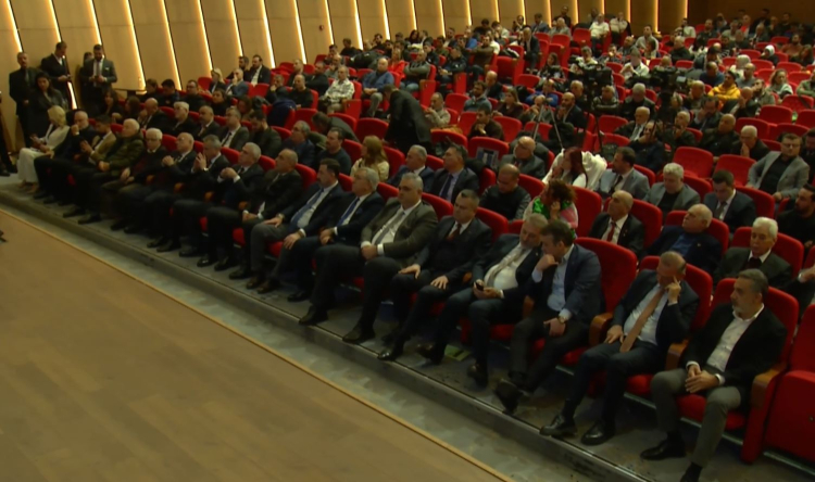 Yangın güvenliğinde elektrik tesisatı ve önleyici tedbirler