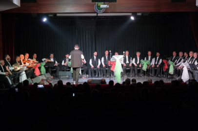 İnegöl Belediyesi’nin Aralık Ayı Etkinliği