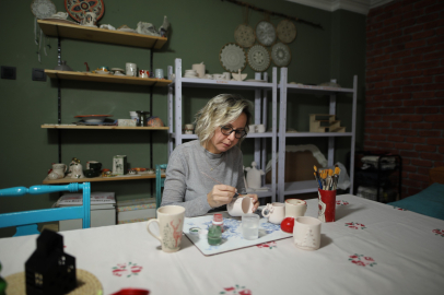 Kent Akademisi’nden Ücretsiz Eğitim ve İş Başarıları