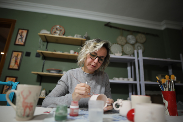 Kent Akademisi’nden Ücretsiz Eğitim ve İş Başarıları