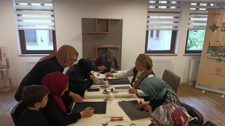 Çeşitli Türler ve Kullanım Alanları