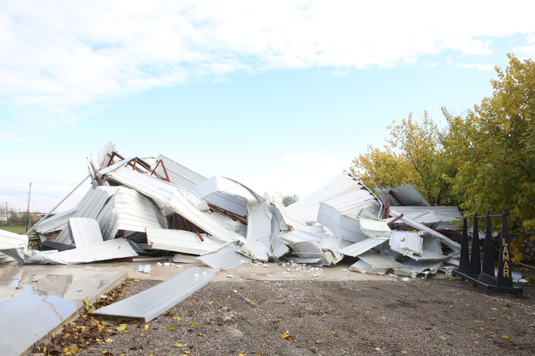 Bursa Nilüfer'de Kaçakçılığa Taviz Yok