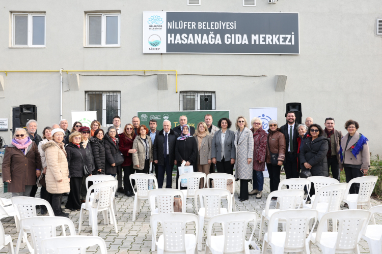 Toprağın Bereketi ve Sürdürülebilir Tarım