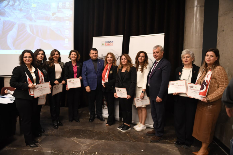 Panel ve Tartışmalar