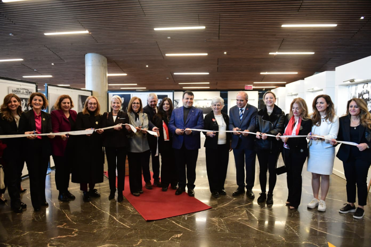 Panel ve Tartışmalar