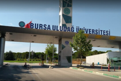 Bursa Uludağ Üniversitesi Ağız ve Diş Sağlığı Merkezine Yeni Yönetmelik