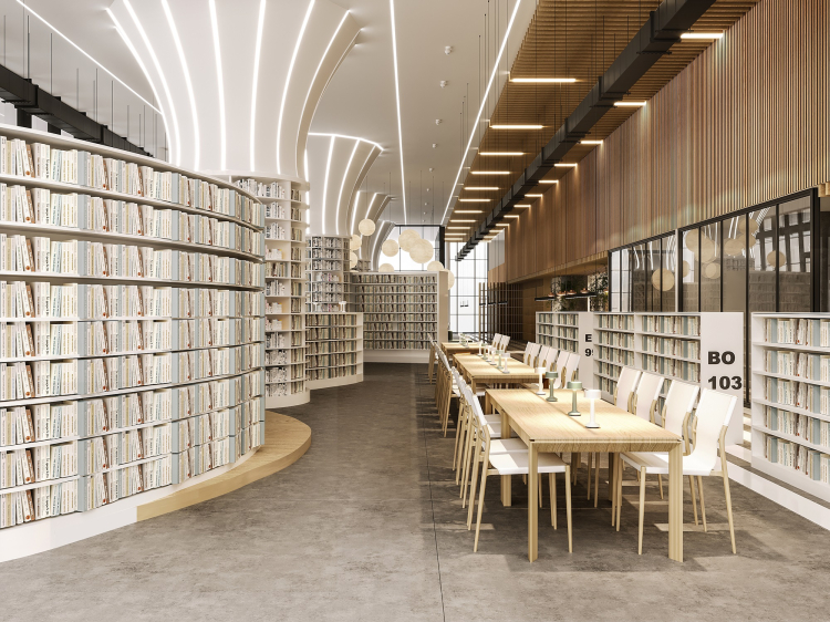 Piremir Gençlik ve Spor Merkezi