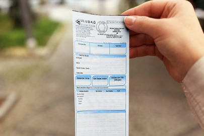 Elektrik Faturaları Yardımla Karşılandı