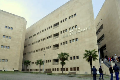 Bursada Doğum İzinli Öğretmenin Resen Ataması Durduruldu