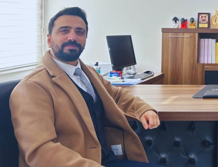 Bursada Doğum İzinli Öğretmenin Resen Ataması Durduruldu