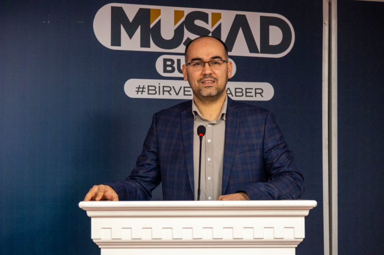 Kooperatif Çalıştayı: Uygulamalar ve Yeni Yaklaşımlar