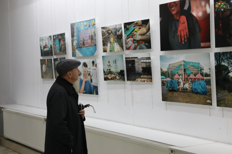 Yerel Dünkü Perspektifler ve Kırılma Zamanı