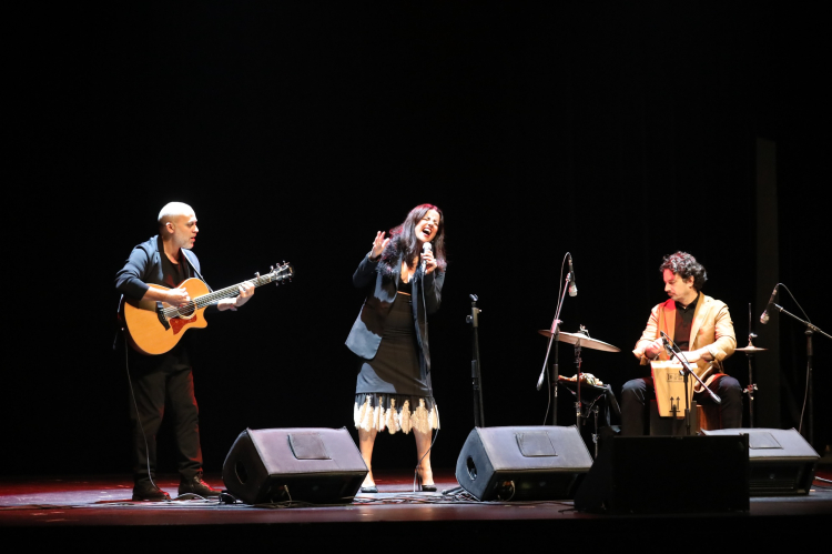 Bursada Fotoğrafın Kalbi Atıyor