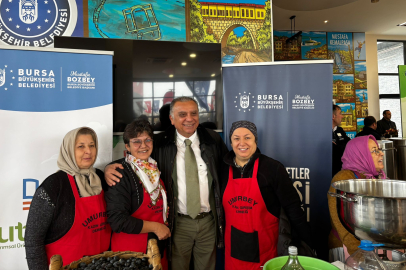 Tarım Şenliğinin Amacı