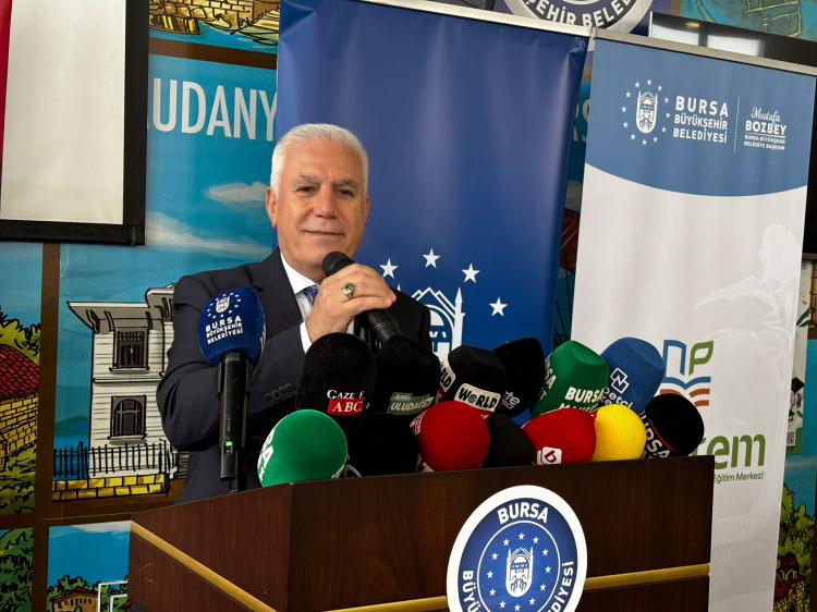 Çiftçi ve Köy Yaşamı