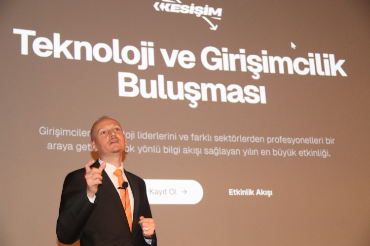 Girişimcilik Yol Haritası ve Başarıya Giden Adımlar