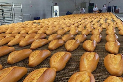 Bursada Market ve Bakkallara Denetim Çağrısı