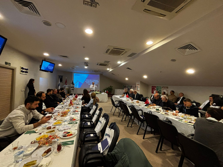 Nilüfer Hastanesi’nde Cyber-Nöro Robotik Yürüme Rehabilitasyonu