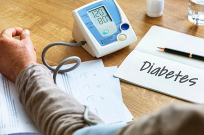 Belirtiler ve Erken Tanı