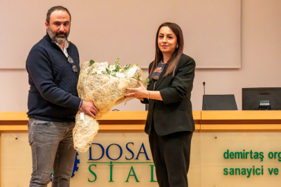 Türkiye Ekonomisinde Beklentiler ve Yatırım Trendleri