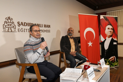 İnsan Hakları ve İnsan Olmanın Temelleri