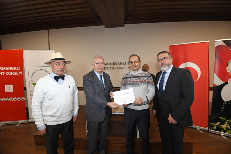 İnsan Hakları ve İnsan Olmanın Temelleri