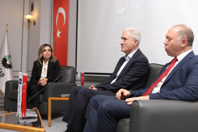 Global Piyasalar ve Türkiye Ekonomisi 2026’ya Bakış